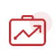 Enterprise Development